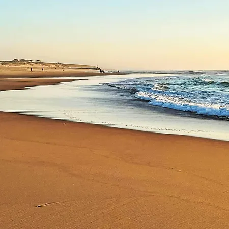 Grand Courlis By Interhome