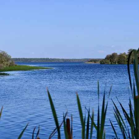Grand Courlis By Interhome * Mimizan-Plage