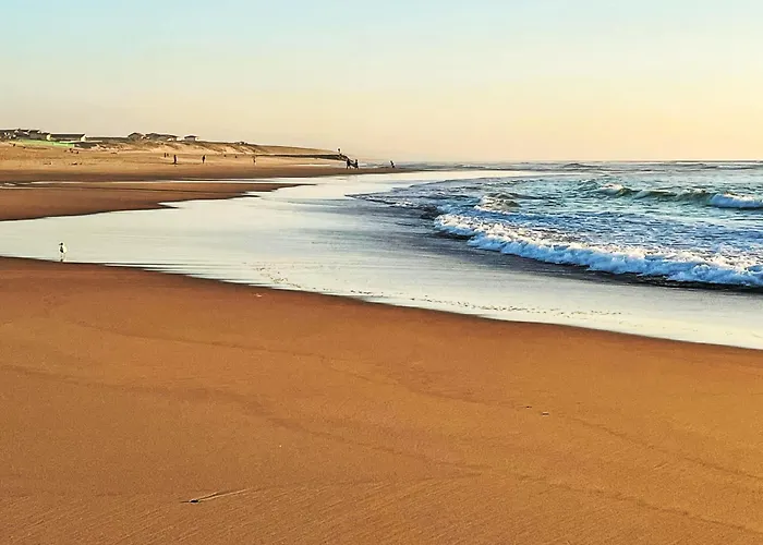 Grand Courlis By Interhome