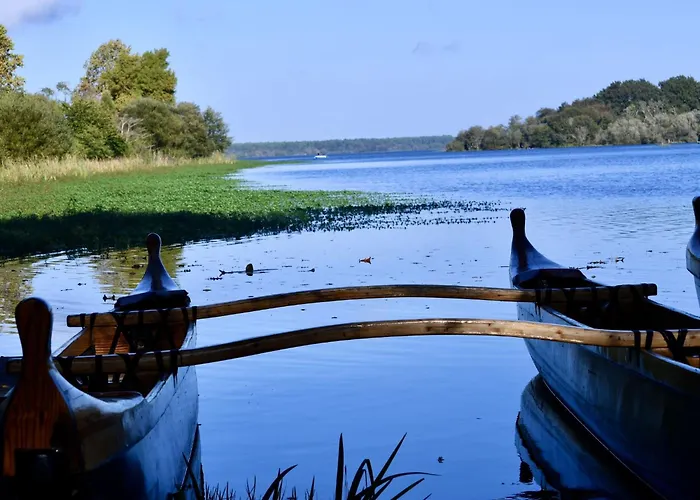 Grand Courlis By Interhome Mimizan-Plage