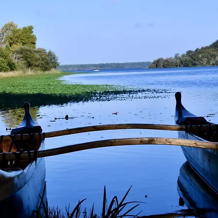 Grand Courlis By Interhome Mimizan-Plage